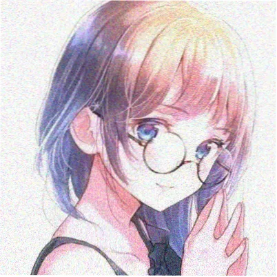 林深深 扮演者